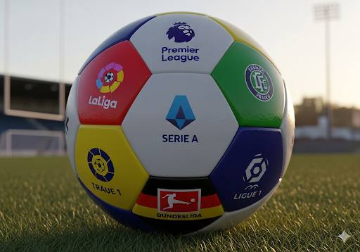 短视频带货项目